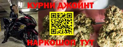 спиды Кунгур