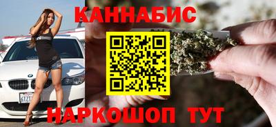 спиды Кунгур