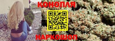 спиды Кунгур
